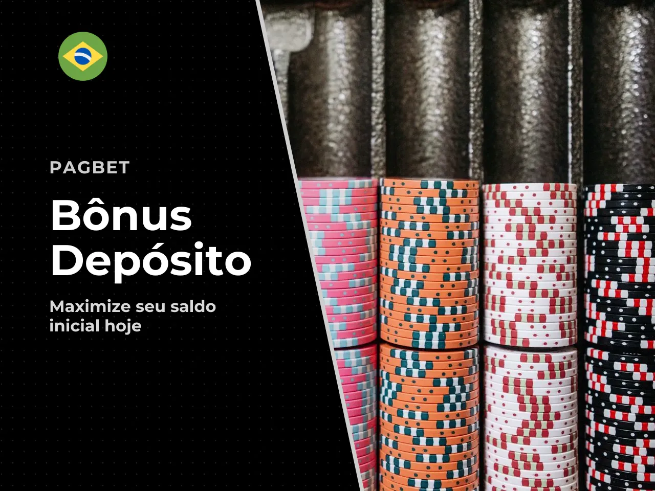 Bônus de boas-vindas e ofertas ligadas ao primeiro depósito. O bônus de boas-vindas é uma ferramenta publicitária amplamente usada no setor de apostas e jogos de cassino. Sua função consiste em inflar