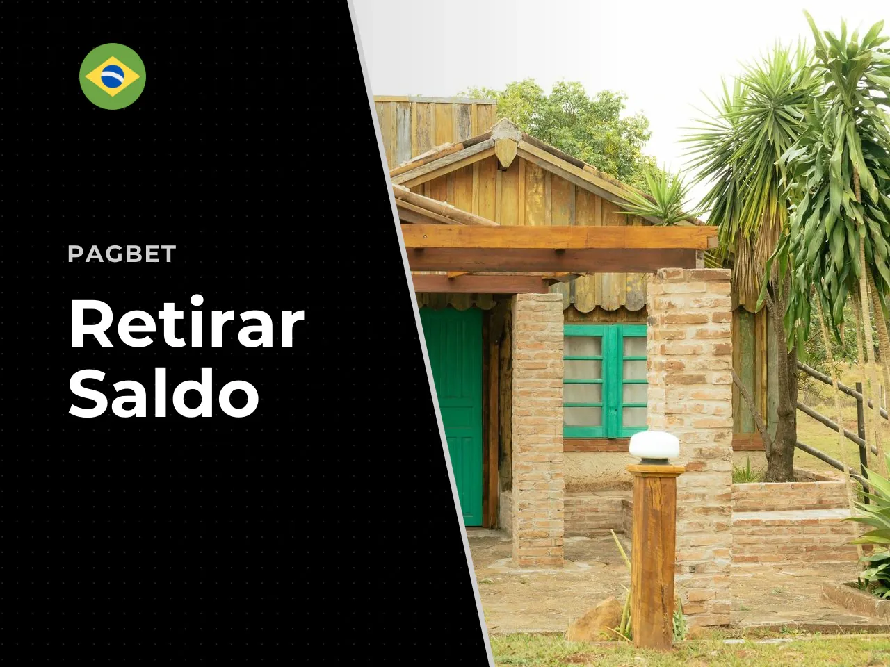 Quais são os requisitos para liberar
