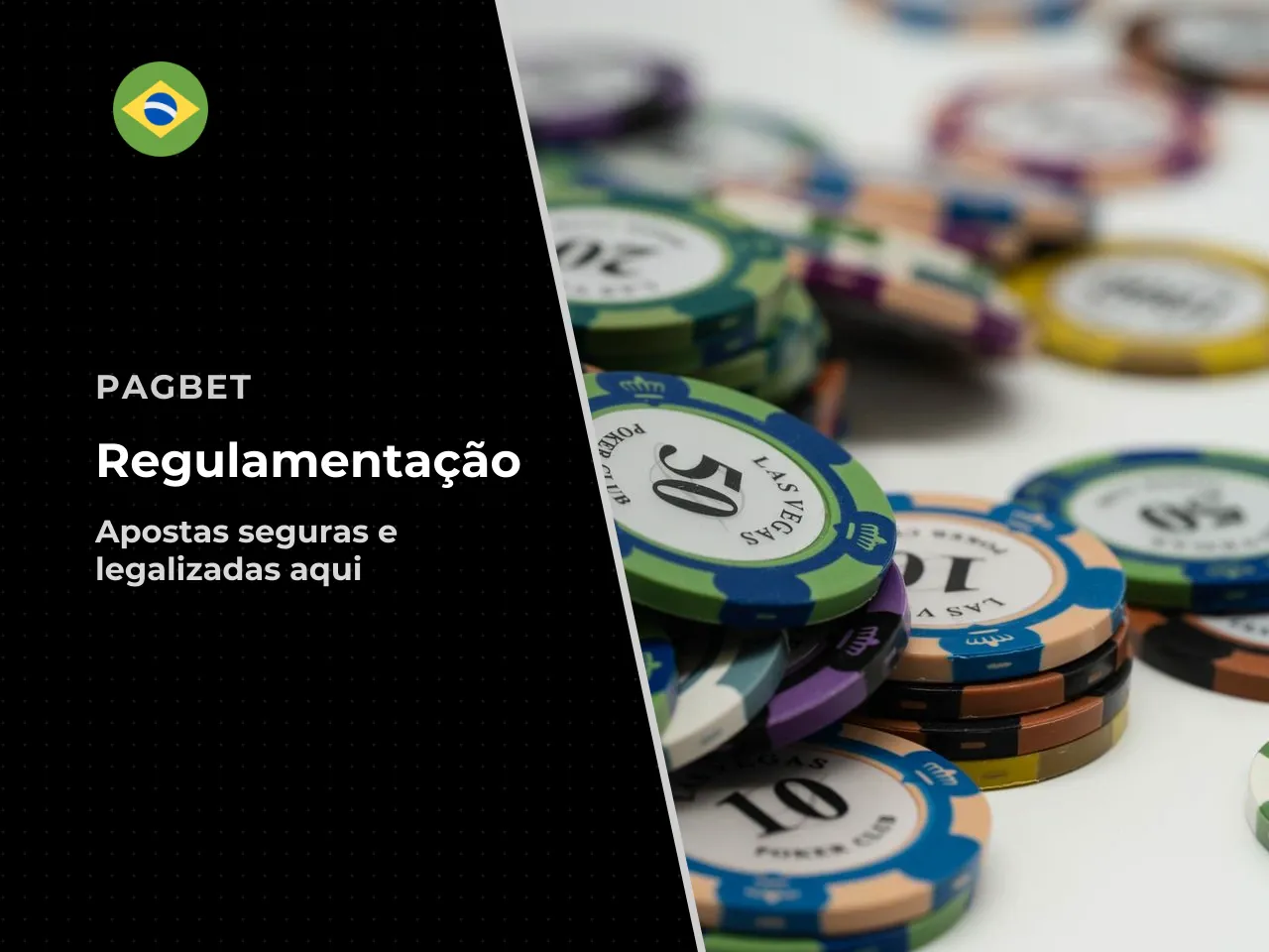 Regulamentação e jogo responsável. O cenário das apostas esportivas no Brasil passou por mudanças significativas nos últimos anos. Novas leis e portarias exigem que operadores obtenham licenças para a