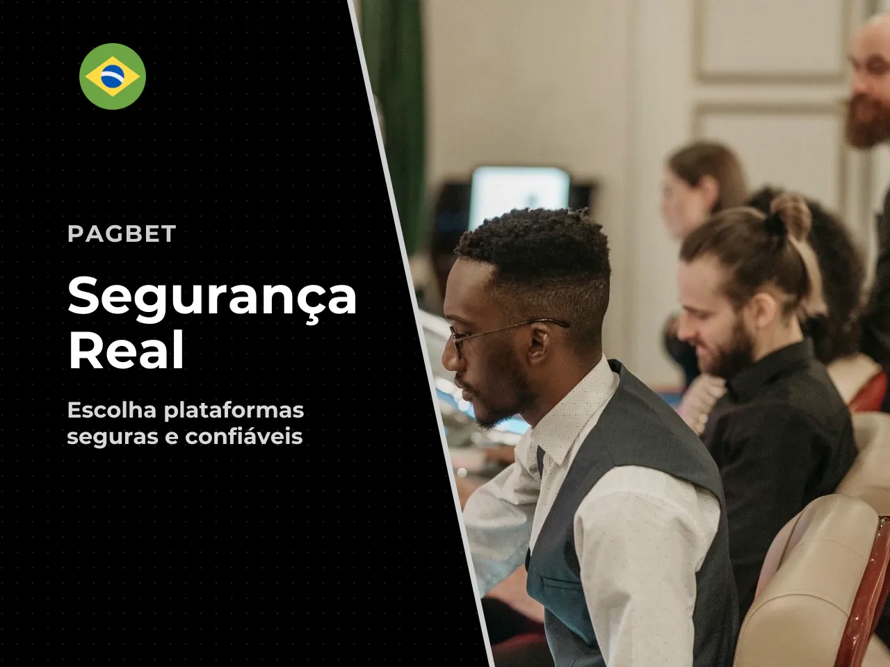 Como Escolher a Plataforma para Jogar