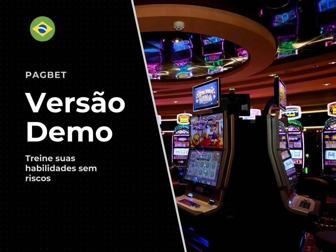 O que dá para aprender na