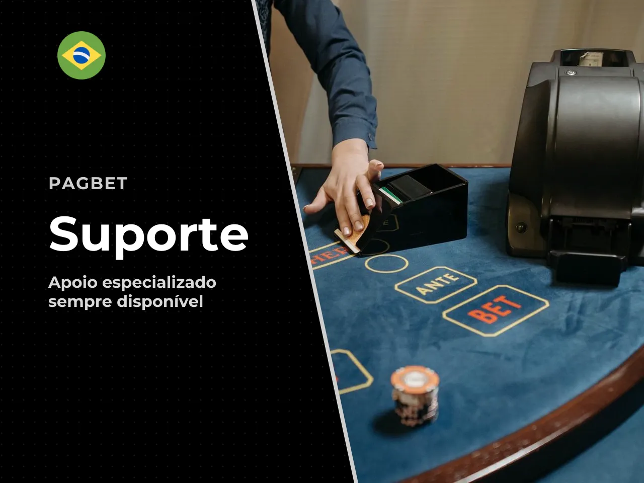 Quando entrar em contato com o suporte. O momento de acionar auxílio e entrar em contato com os especialistas chega quando há bloqueios arbitrários, perda total de autenticadores vitais como celular,