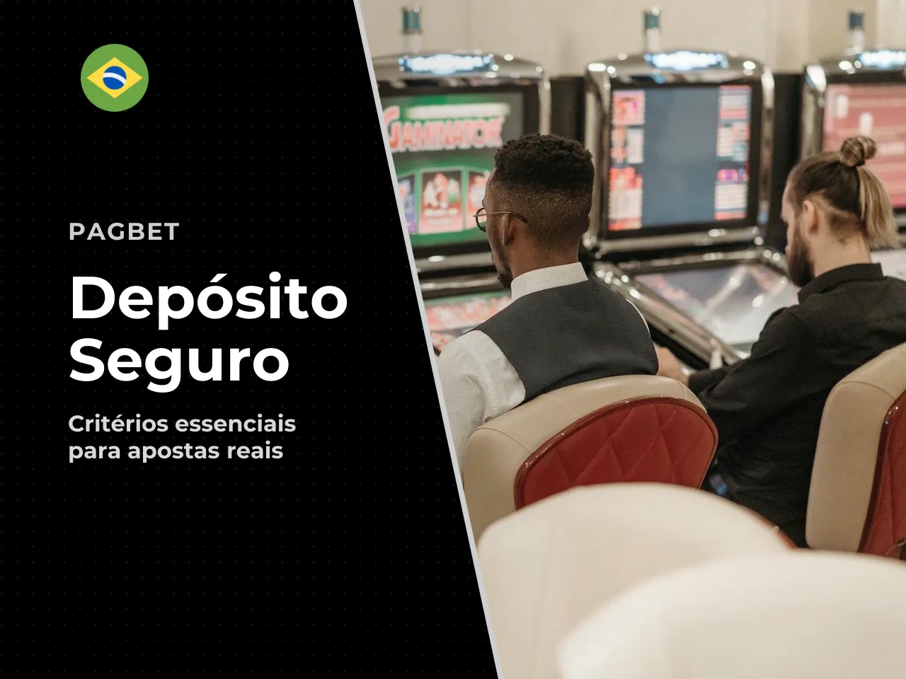 Como Escolher a Plataforma para Jogar com Dinheiro Real Após o Demo. Migrar com segurança do painel grátis para o jogo real demanda critérios muito maiores do que estética e promessa vazia. Exige anál