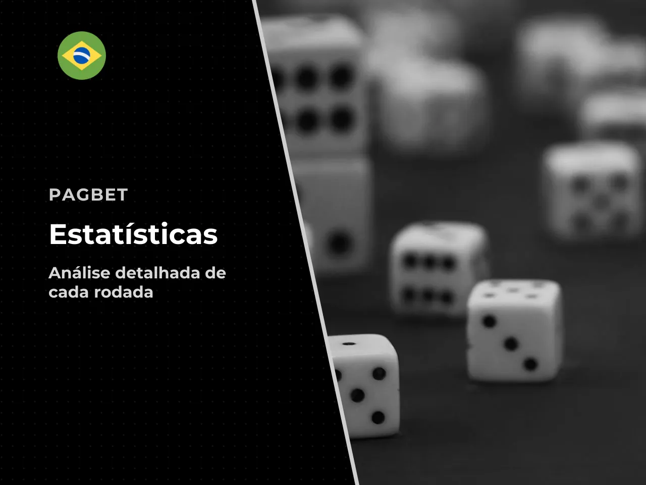 Painel, estatísticas e leitura das rodadas. A faixa de dados apresenta todos os últimos resultados de colapso diretamente na interface, exibindo indicadores em verde, vermelho ou outras cores. Essa li