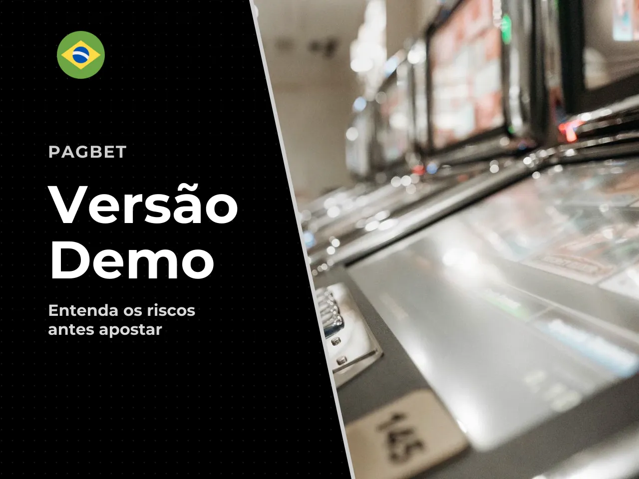 Limites da demo antes de migrar