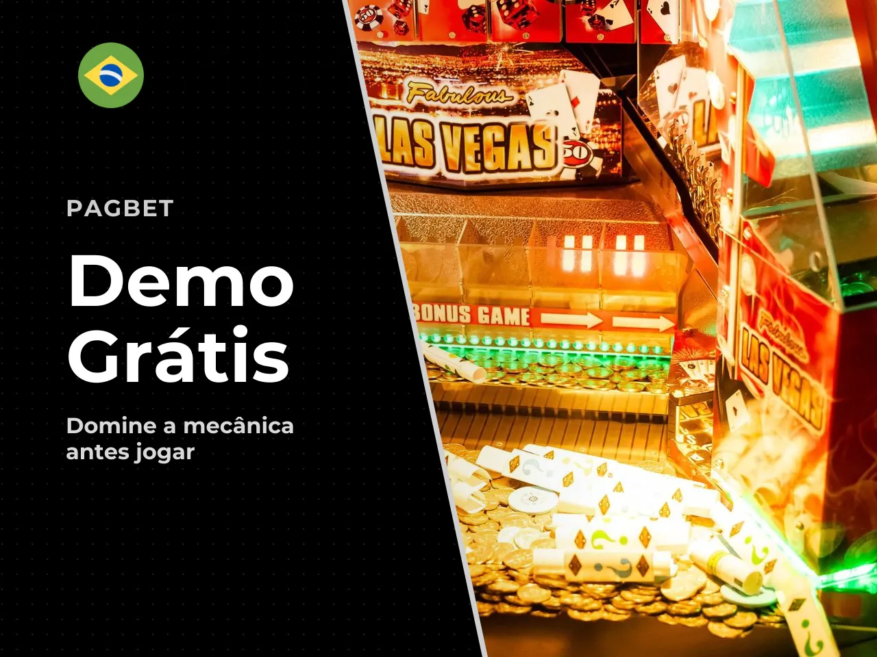 Quando escolher o Gates of Olympus 1000 demo. Investigar a ramificação Gates of Olympus 1000 demo é indicado quando o jogador quer compreender um ambiente onde as variações causam esvaziamentos profun