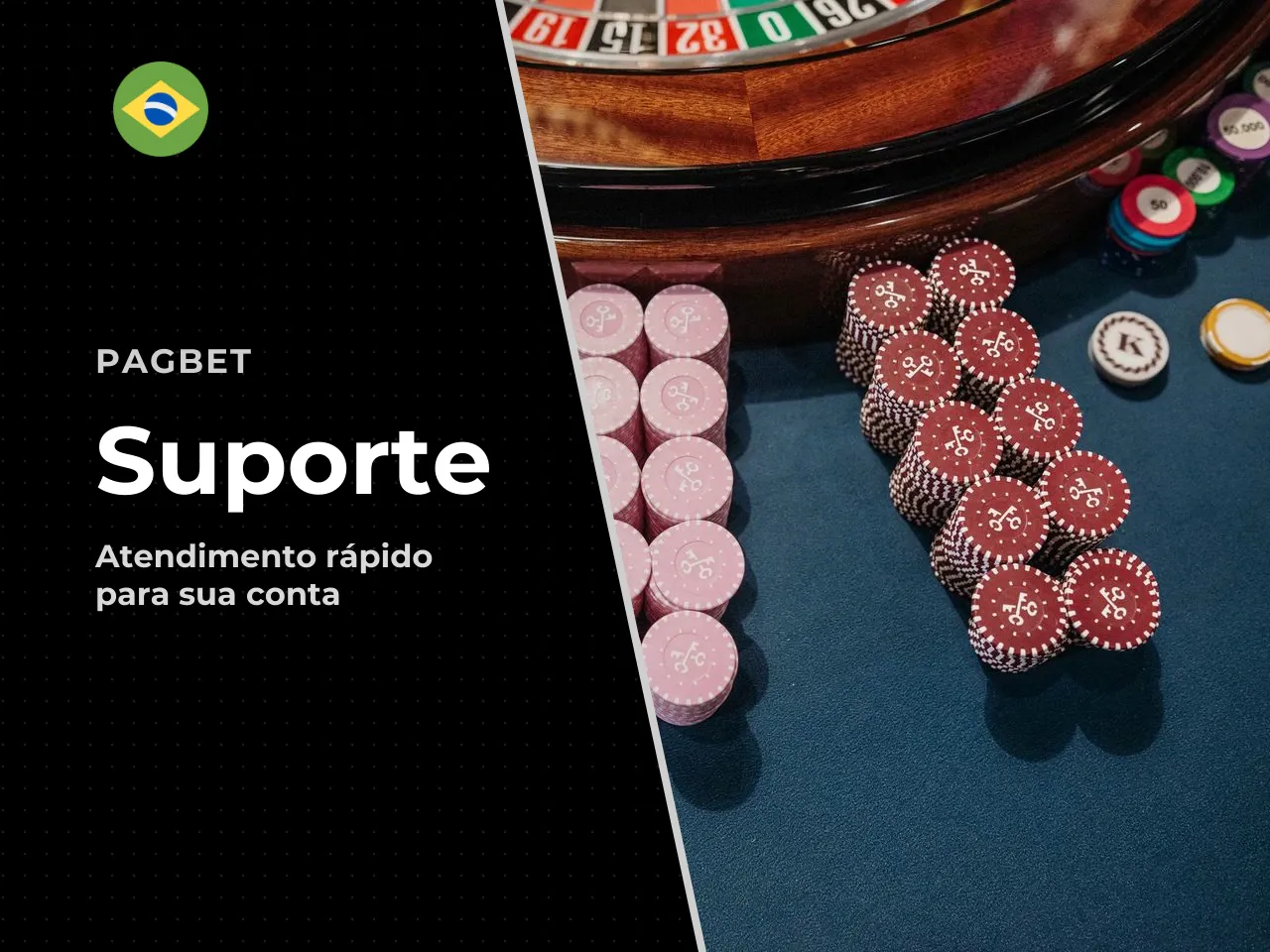 Como entrar em contato com a