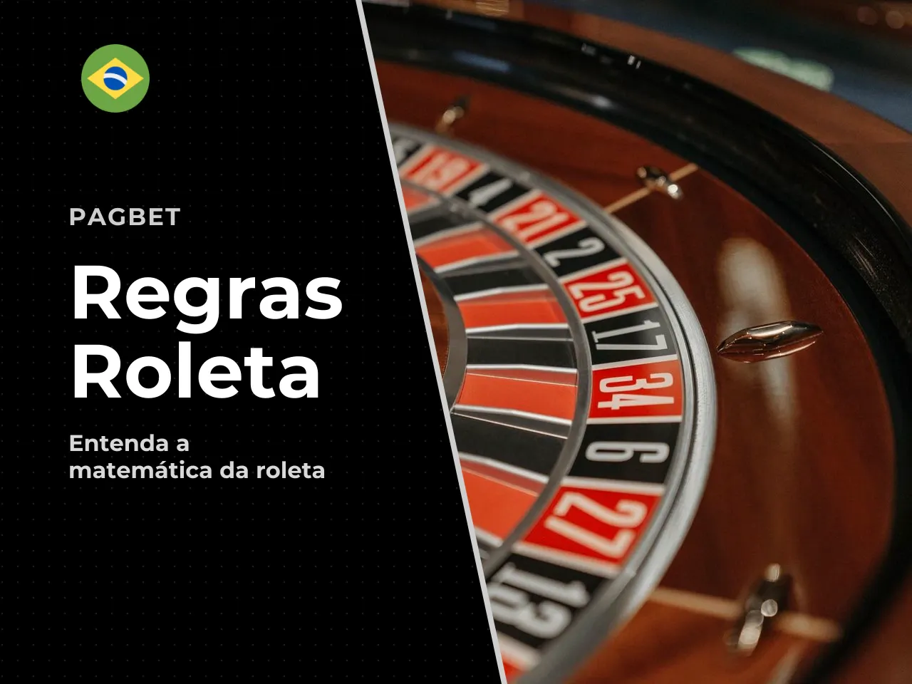 Por que a versão da wheel