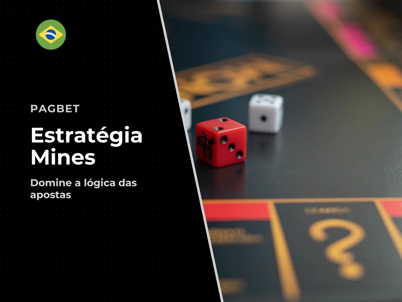 A lógica matemática da mines aposta reside na formulação da recompensa perante a probabilidade residual embutida no algoritmo central. A chance rege rigorosamente o percentual entregue pelo multiplica
