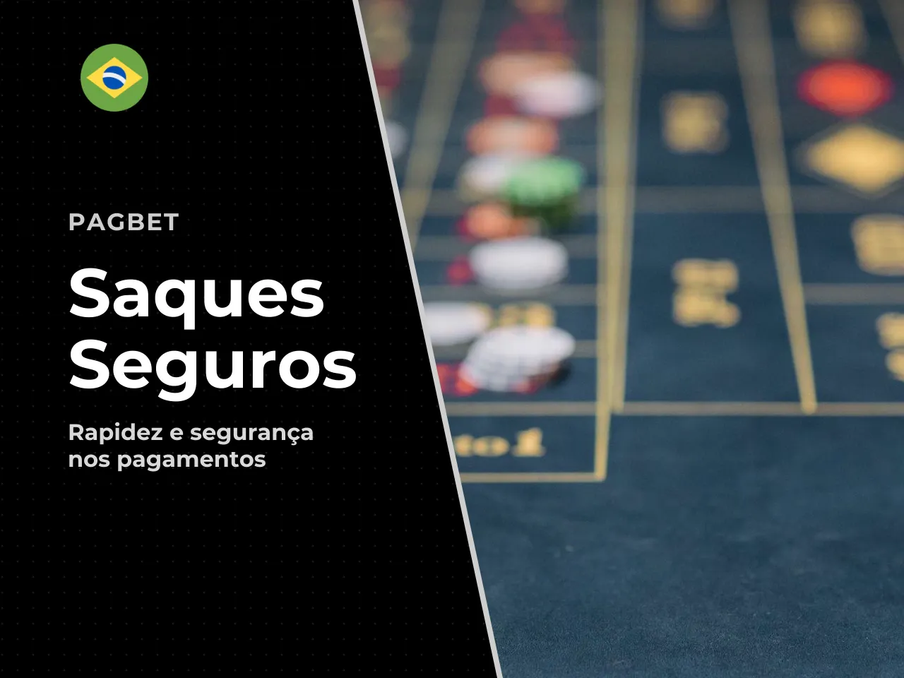 O Pix consolidou-se como o método central em operadores de apostas no Brasil por conta da sua velocidade e praticidade. Contudo, a liberação de dinheiro para ganhadores passa por checagens antifraude 