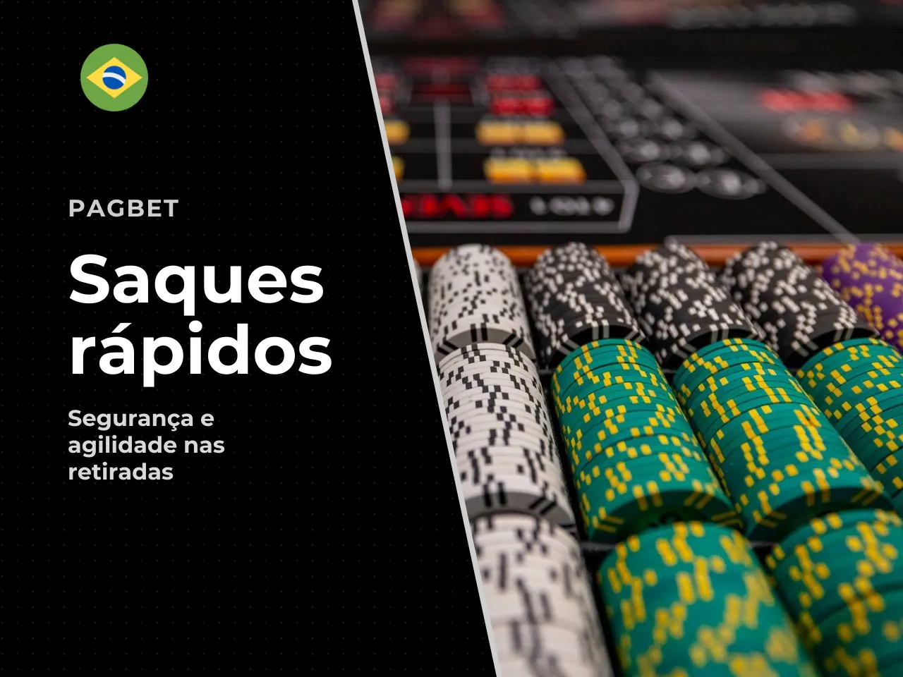 O Pix consolidou-se como o método
