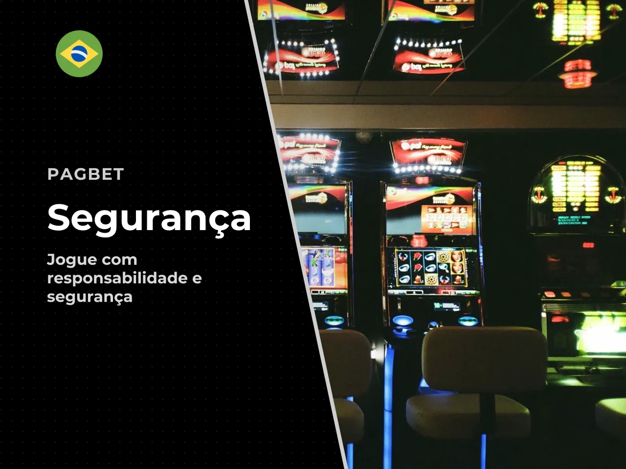 Não invista dados cadastrais em locais