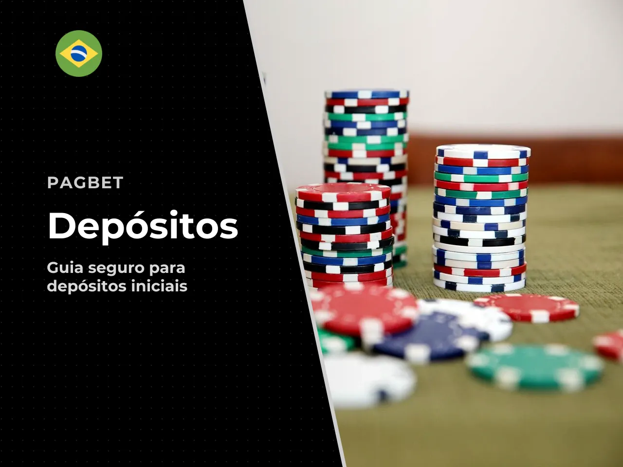 O que avaliar antes de apostar
