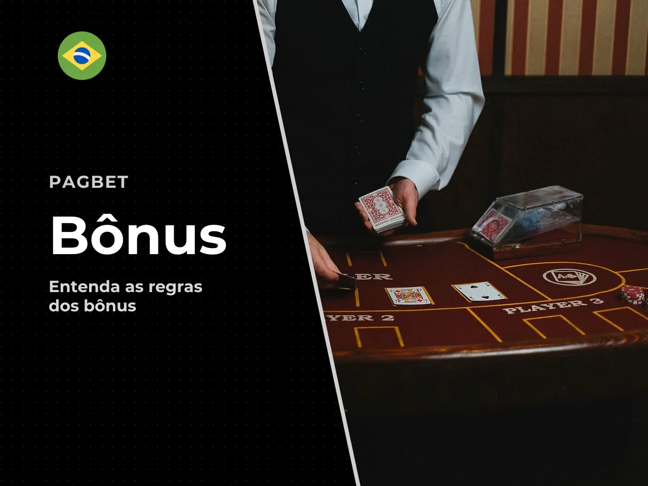 Como avaliar bônus sem cair em oferta fraca. O ponto mais crítico para jogadores de JetX: **em muitos operadores, crash games contribuem com 0% para o rollover de bônus**. Isso torna praticamente impo
