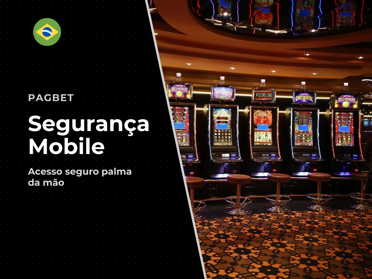 Versão mobile, suporte e segurança para usuários. A versão mobile do site oficial, acessada pelo navegador de smartphones, entrega a funcionalidade básica exigida pelos usuários para qualquer forma de
