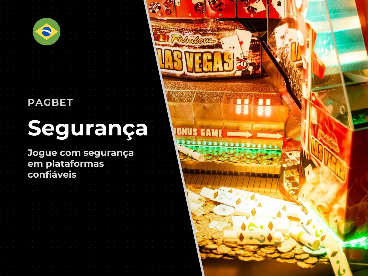 Não invista dados cadastrais em locais com promessas de "resultados garantidos" ou "slot quente" pagando fora dos limites. A Pragmatic Play exige registro público de seus parceiros operadores. Identif