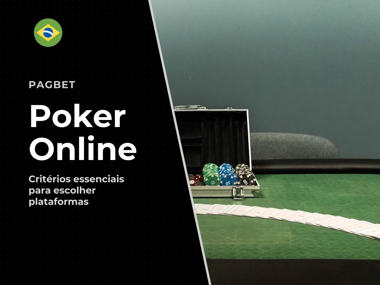 Como escolher entre os best online
