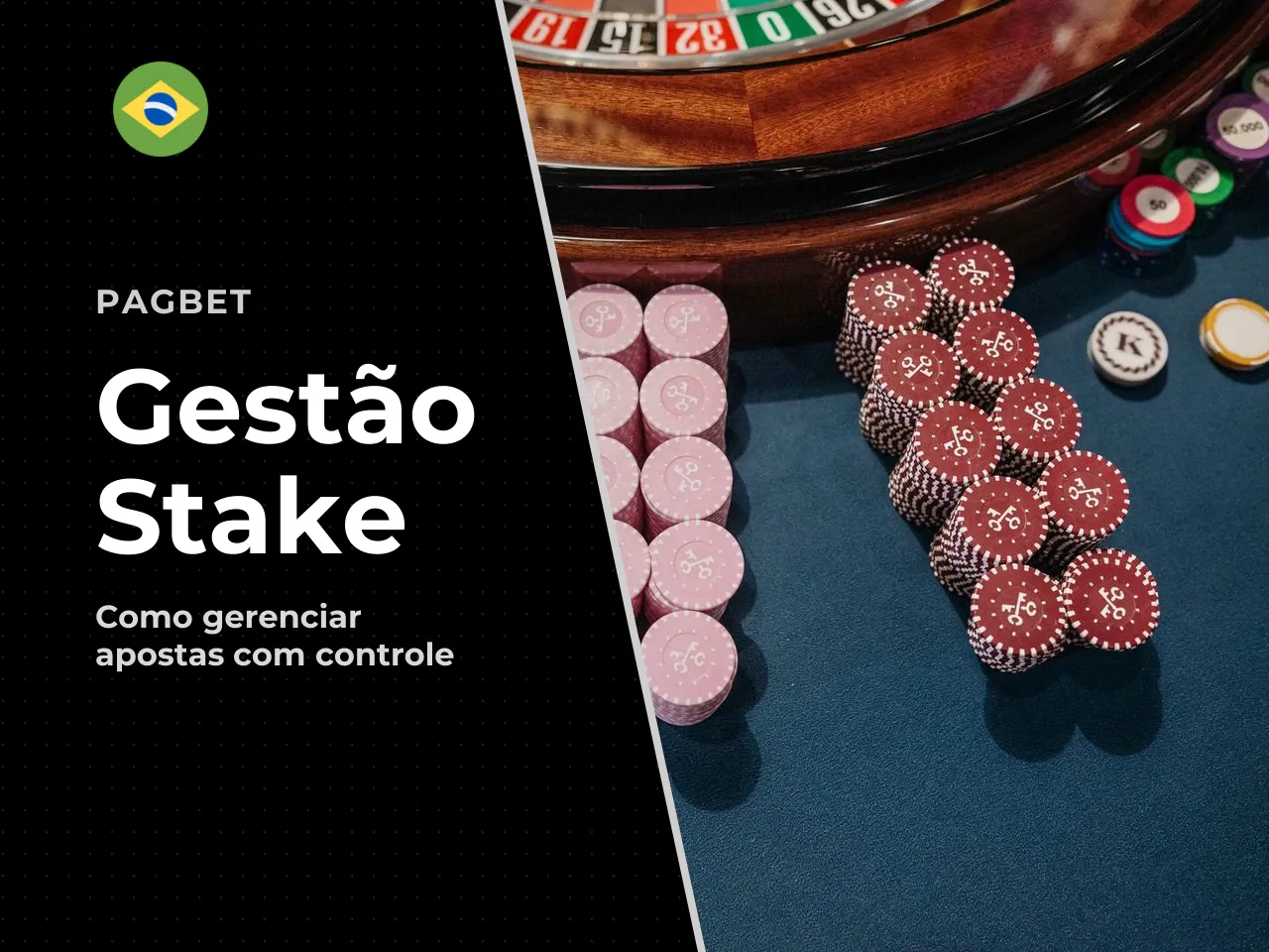 Como ajustar a stake sem perder o controle. O sistema prudente impõe ajustar o valor em cotas que não afetem a espinha dorsal da sua reserva disponível. Para atuar sem destruir o controle interno sobr