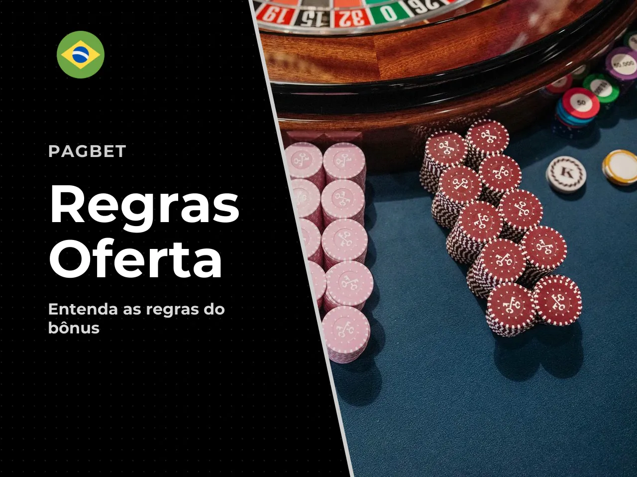Quem pode receber a oferta e