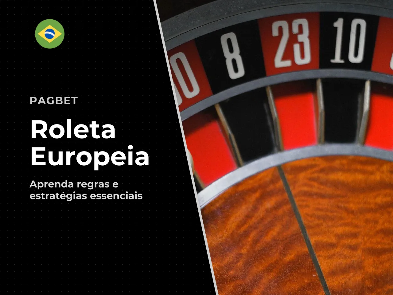European roulette e regras francesas. A european roulette é a versão mais popular online e, em geral, a mais recomendada para quem está começando. Com apenas um single zero, o house edge é de 2,70% — 