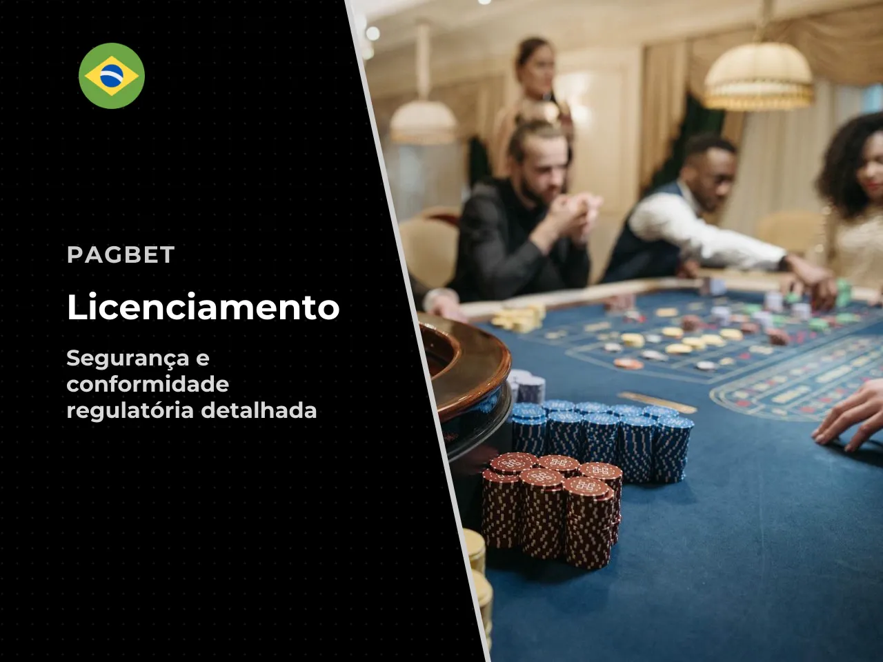 Sobre a licença Segundo informações disponíveis