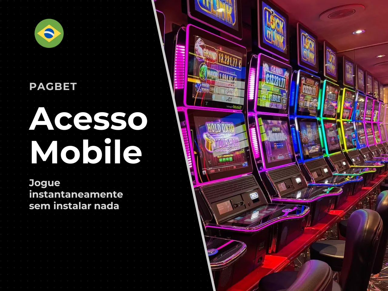 Acesso mobile e online ao Chicken Road. Um diferencial relevante entre **casinos** atuais é a compatibilidade imediata no ecossistema sem download prévio. Desenvolvido para funcionar em navegadores ut