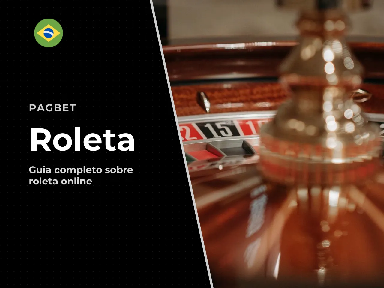 Roulette table, wheel e ball. Para entender o jogo de verdade, vale conhecer cada peça do equipamento. Se você planeja visitar um cassino físico, esses termos ajudam a se sentir mais confiante à mesa.