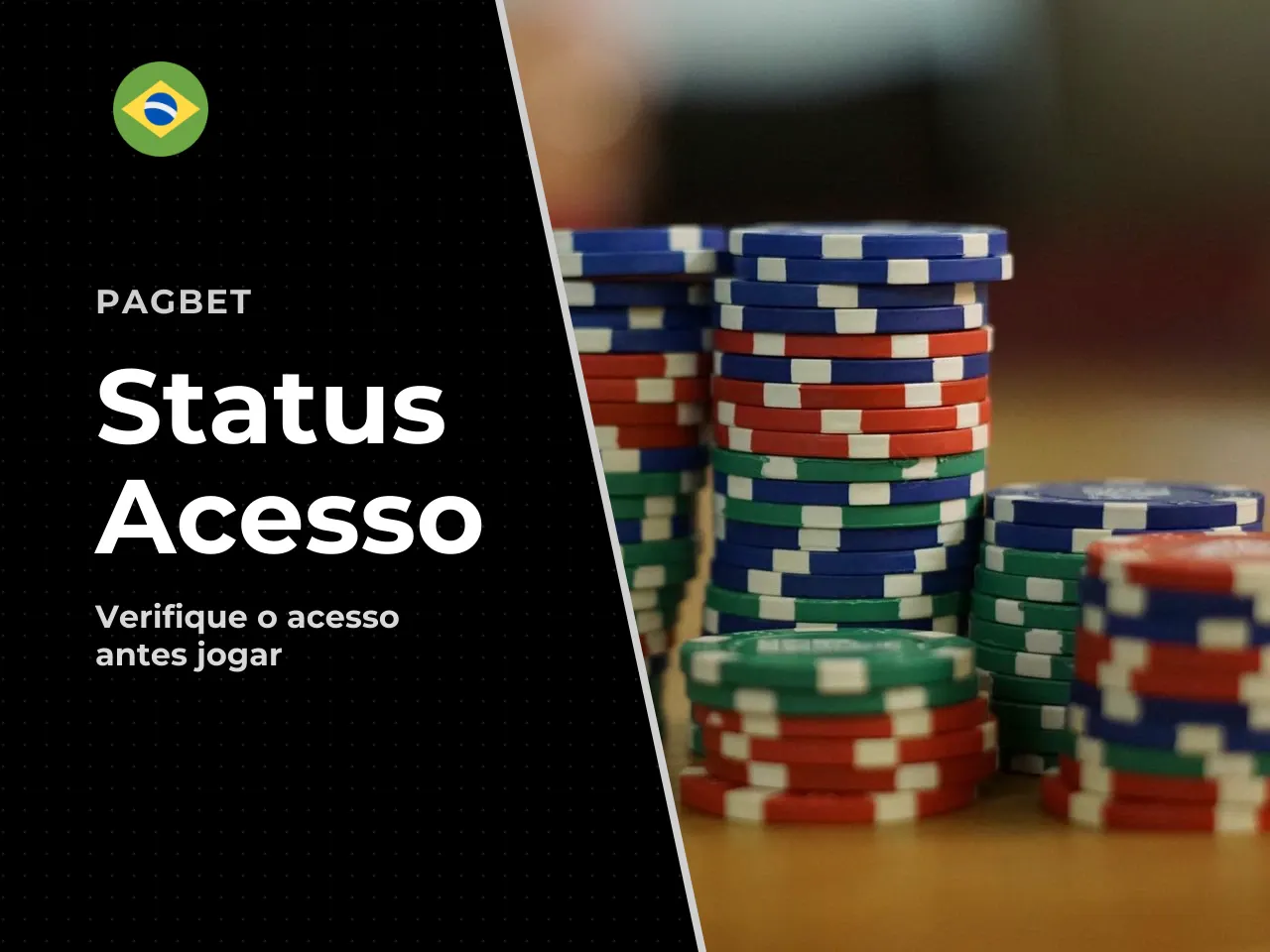 Nota importante atualizado em 2026 Verifique