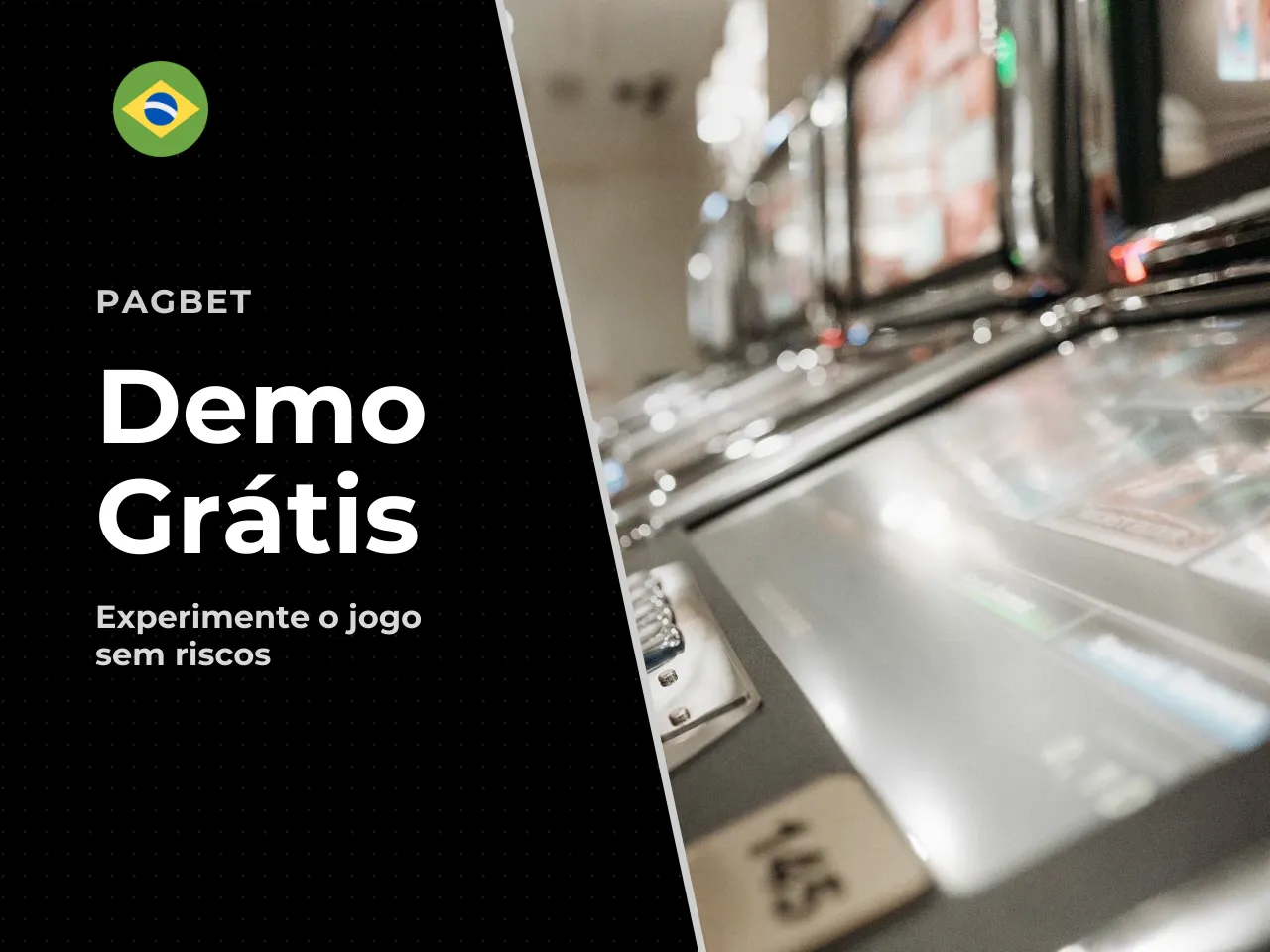 O Que É Fortune Tiger Demo