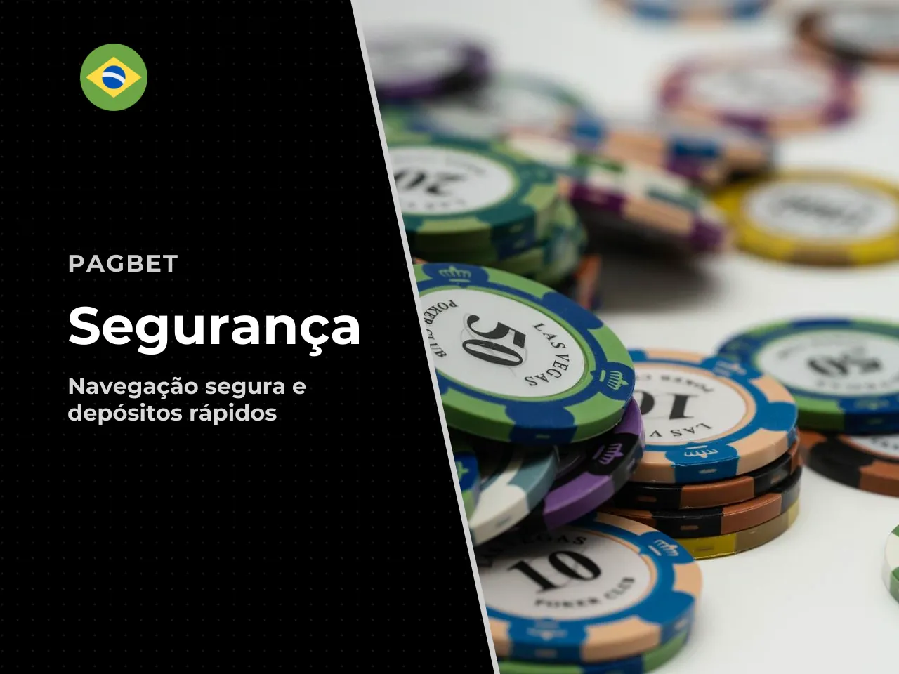 Segurança, suporte e navegação da plataforma. A interface do site ou do ambiente mobile precisa ser intuitivamente limpa, livre de bloqueios intermitentes nos formulários de aposta e nas resoluções té