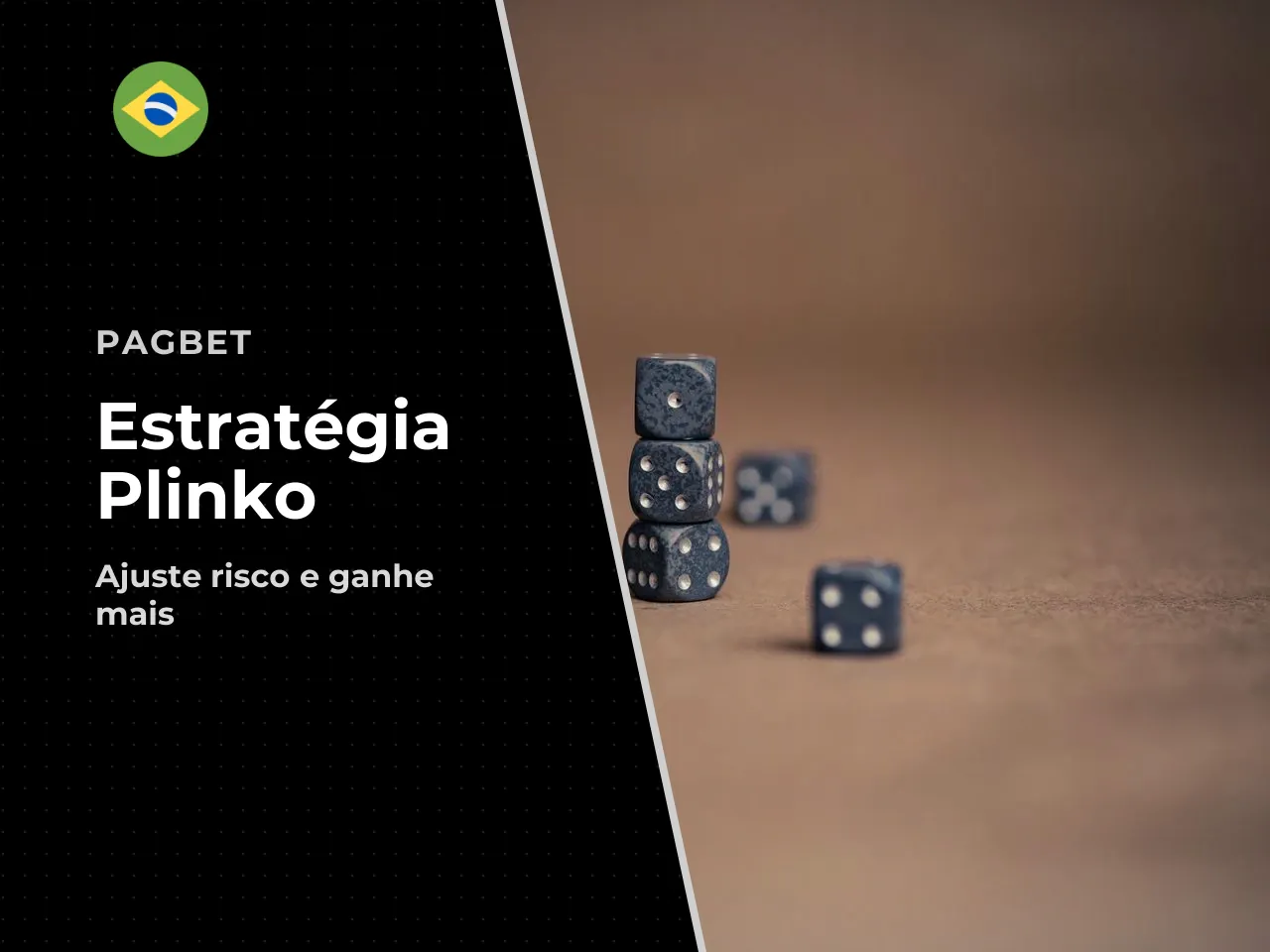 Volatility alta ou baixa: para quem cada perfil serve. A volatilidade no plinko é controlável pelo jogador por meio de duas variáveis: o **nível de risco** e o **número de linhas**. Isso cria perfis d