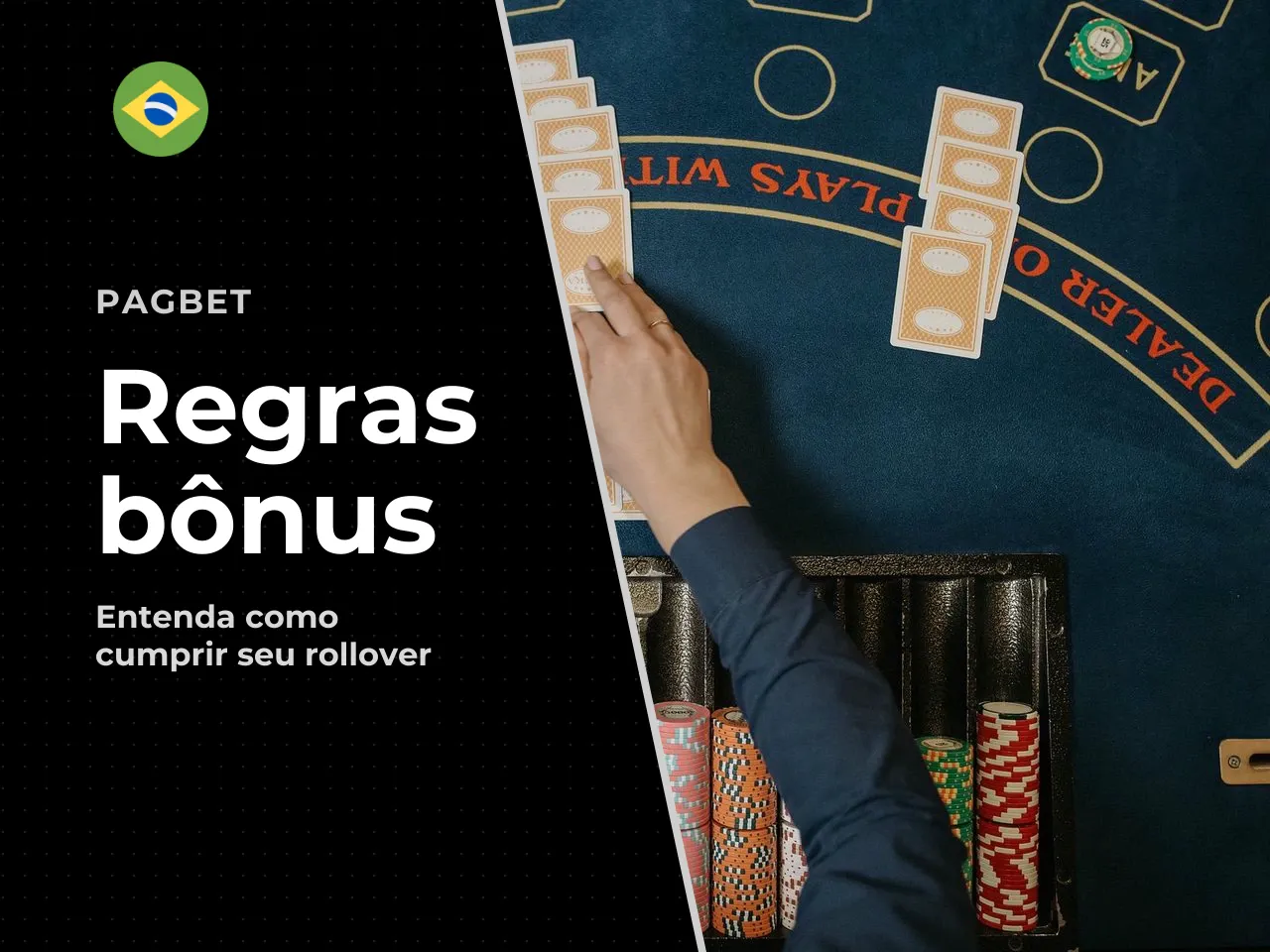 Uso do bônus em apostas esportivas, cassino e jogos. Apostas esportivas — especialmente em futebol — costumam ter odds diretas que facilitam o cumprimento do rollover. Já os [jogos online](https://pag
