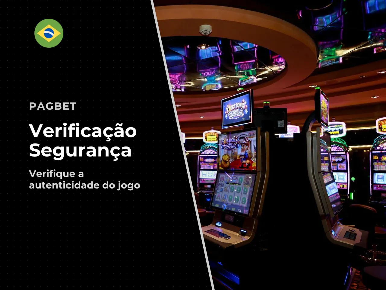 Como Verificar Se Você Está Diante do Fortune Tiger Original. A certificação do software original ocorre ao auditar tecnicamente a fonte de chamada dos servidores na página do cassino online ou aplica