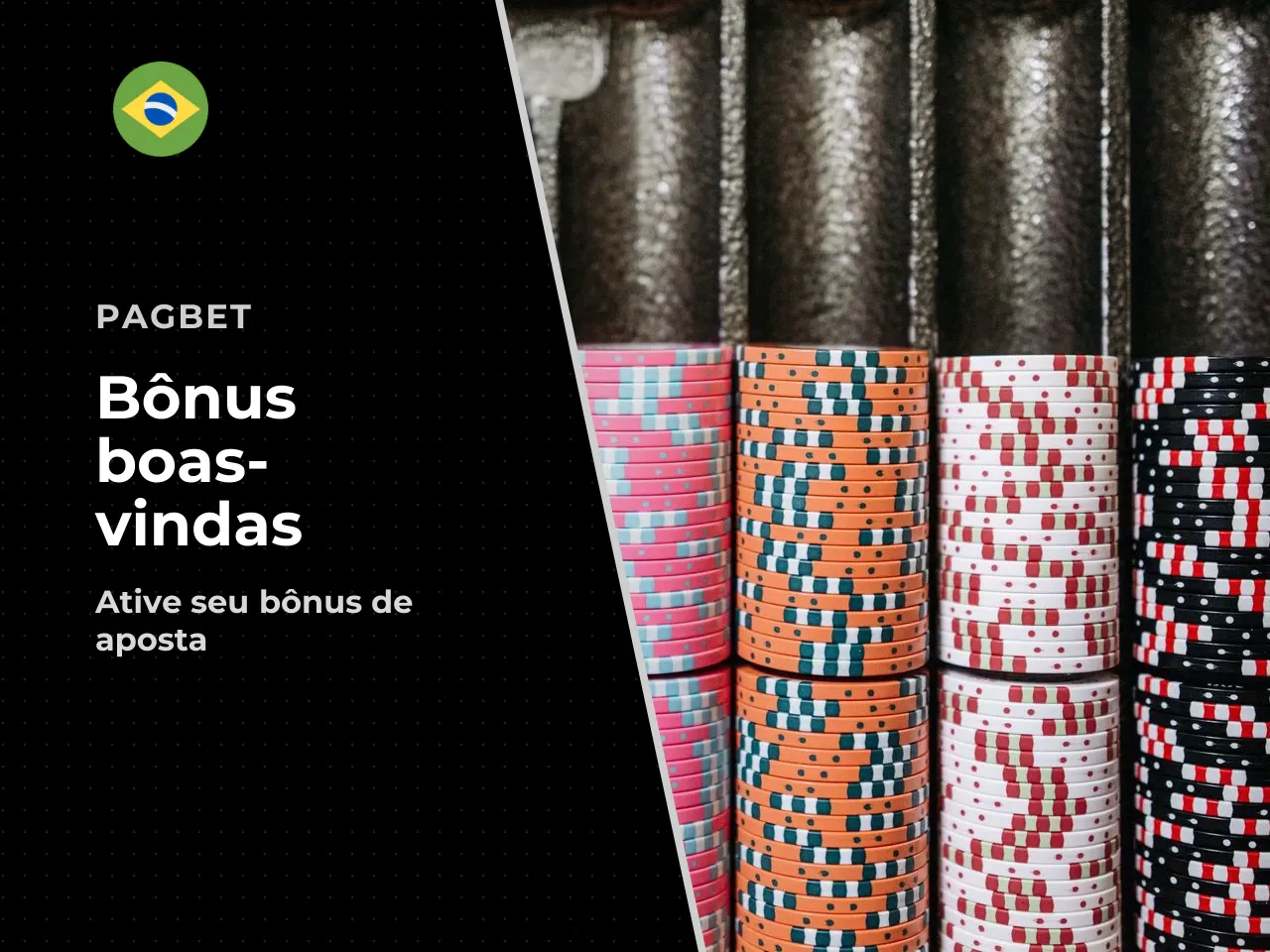 Bônus de boas-vindas para novas apostas. Esse crédito escala na proporção do dinheiro real depositado em contas primárias, servindo como margem suplementar para os palpites esportivos do apostador nas
