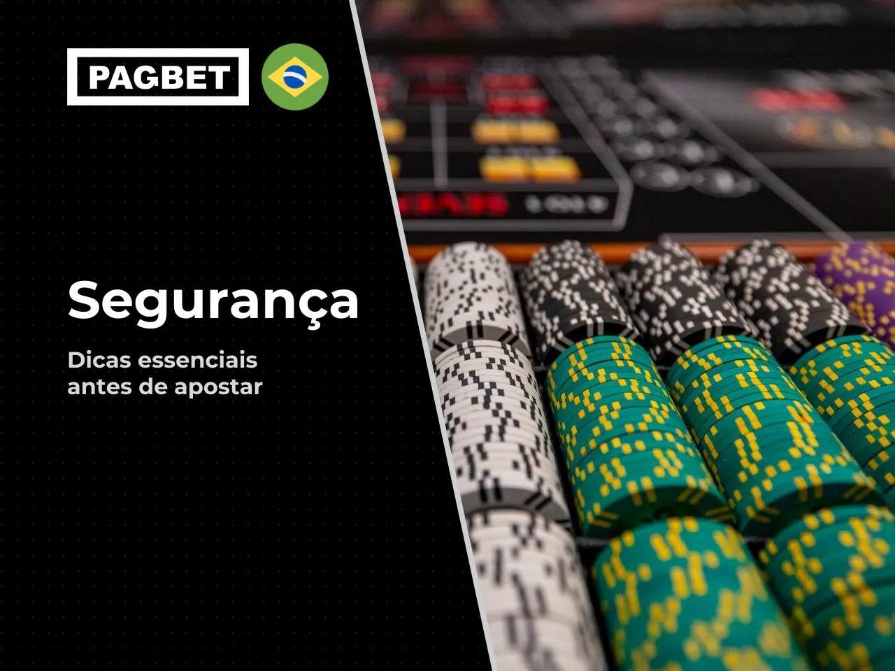 O que verificar antes de criar conta ou depositar. Antes de gerar credenciais e enviar qualquer depósito, vale ler o índice de limites, as regras de saque e os protocolos de jogo limpo. O que se apost