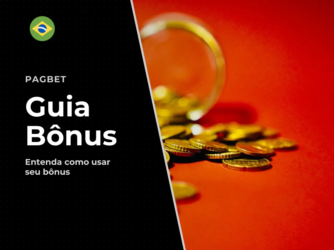 Uso do bônus em apostas esportivas