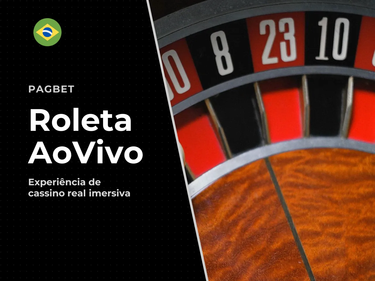O que torna a live roulette diferente. A presença de um dealer real, a possibilidade de acompanhar o giro da wheel e a interação via chat criam uma experiência que se aproxima do cassino físico. Muito