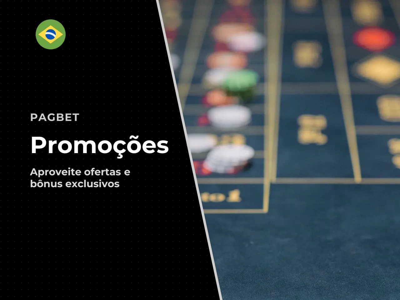 Outras promoções, cupons e ofertas sem