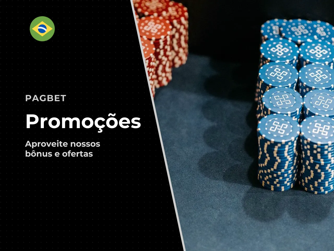 Outras promoções, cupons e ofertas sem código. Muitas empresas ativam dezenas de gatilhos automáticos, eliminando a dependência do dígito alfanumérico. Reembolsos semanais, pontos consolidados em esca