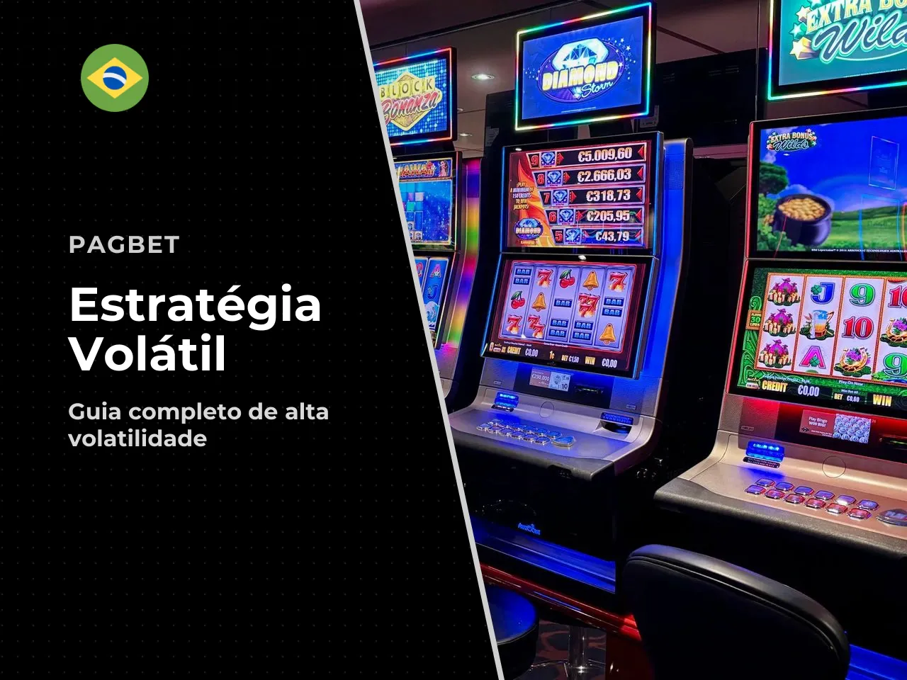 Este jogo é estruturado matematicamente para