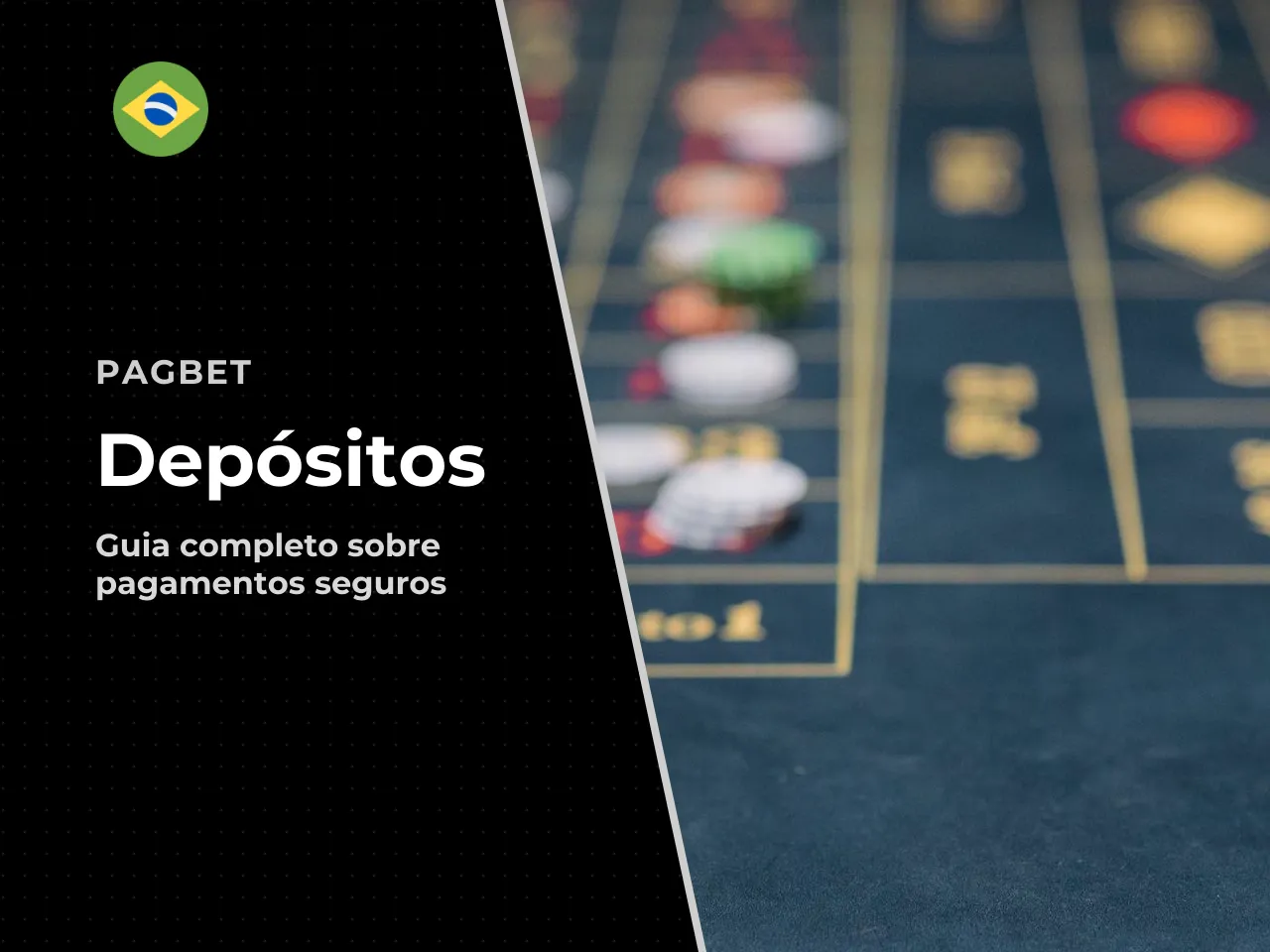 Pagbet no Brasil: quando escolher essa casa de apostas e quando comparar outras plataformas. Escolher a plataforma requer compatibilidade entre o modelo oferecido de apostas esportivas e jogos de cass