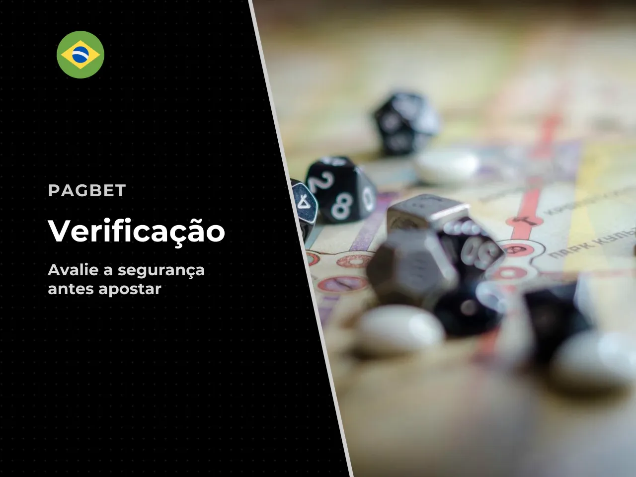 Checklist avaliação rápida da plataforma antes