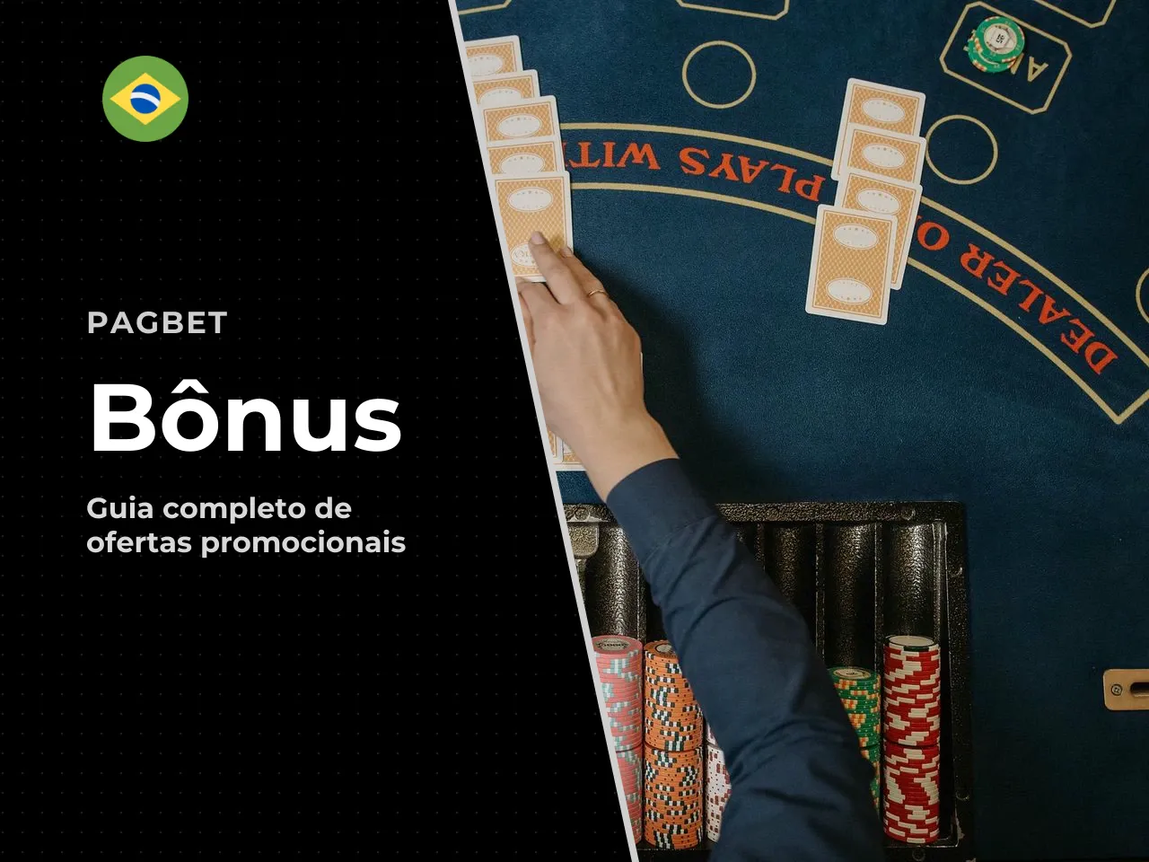 A Pagbet é confiável para usar