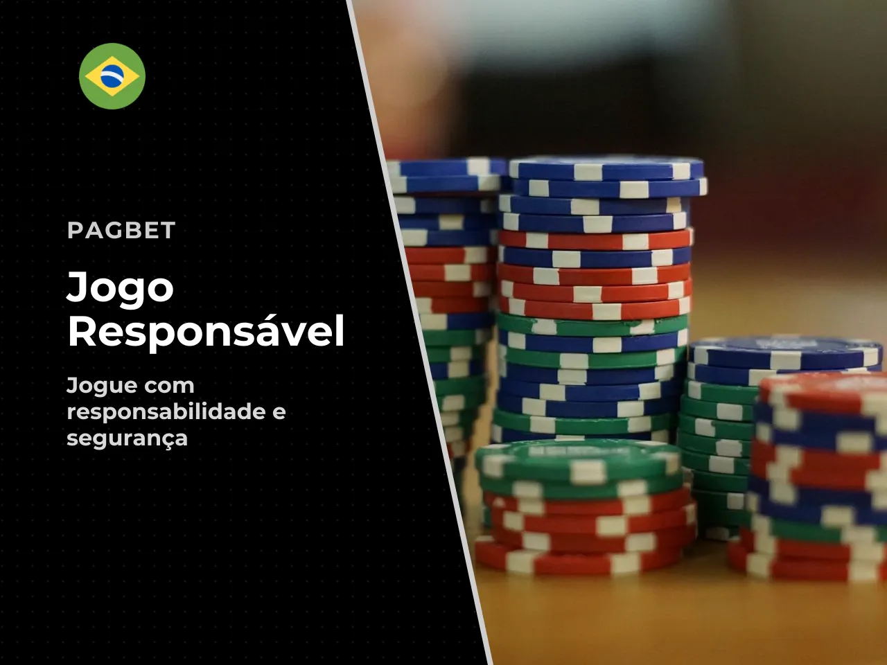 Defina limite de banca antes de abrir o jogo. A restrição dos recursos alocados ao jogo protege seu orçamento pessoal. Definir a banca como gasto de entretenimento — não como investimento — e não reca