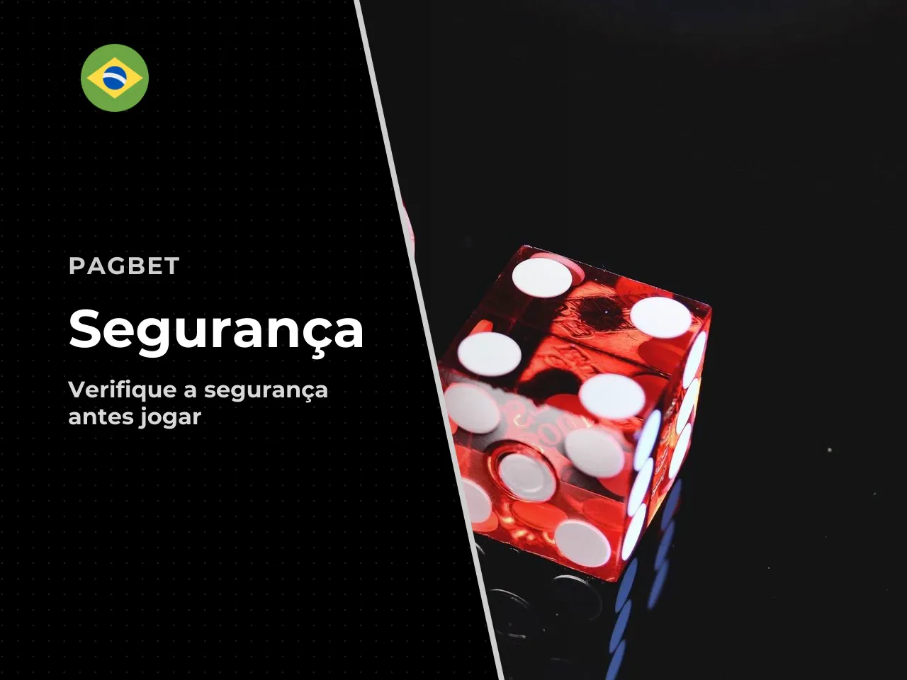 O que verificar antes de criar conta. O rito de verificação começa pela atestação regulatória válida — o selo no rodapé — associada à testagem do algoritmo anti-manipulação. Atente-se para frentes tec