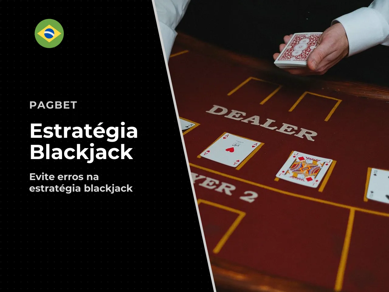 Erros comuns ao seguir uma tabela no online blackjack. - **Usar tabela de 1 baralho em mesa de 6 ou 8 baralhos:** As probabilidades mudam significativamente com o número de baralhos (shoe). Sempre ver
