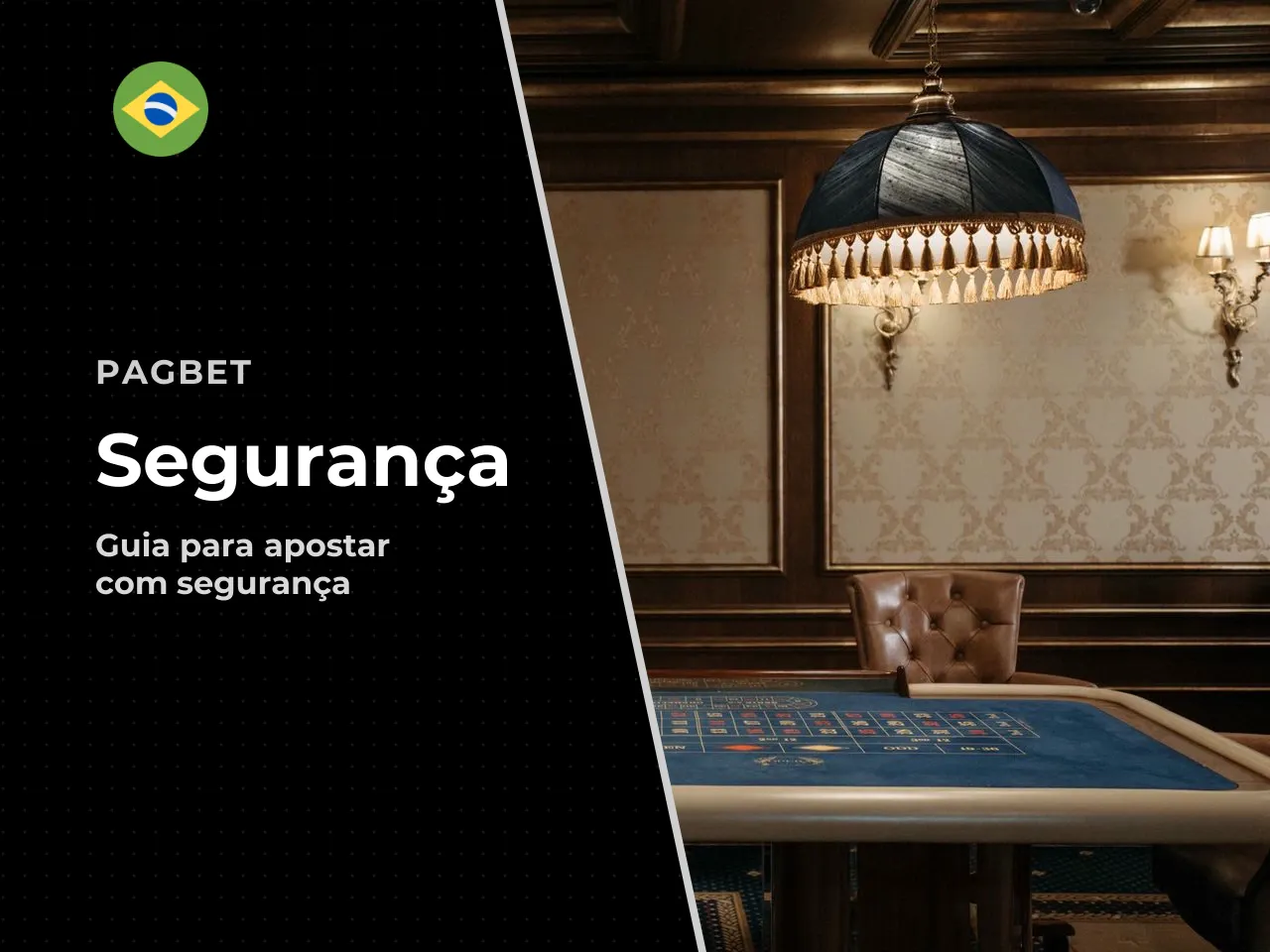 Como identificar um site confiável para jogar. Detectar confiabilidade num cassino baseia-se em critérios objetivos: conferir selos regulatórios do SIGAP (ou internacionais como MGA e UKGC), verificar