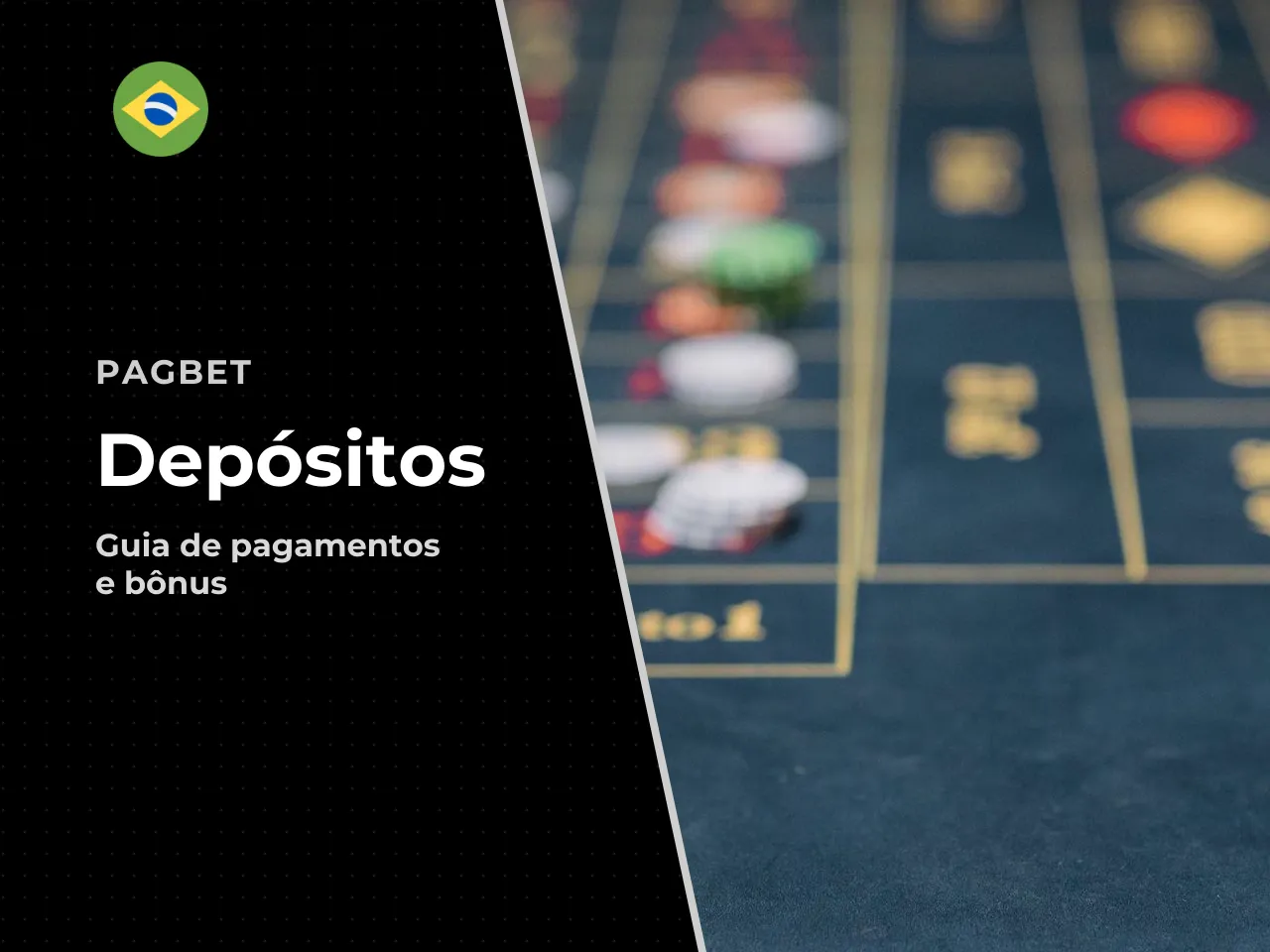 Para quem a Pagbet pode ser uma boa opção. A Pagbet apresenta-se como uma via plausível quando a simplicidade converge com um processo interativo ágil, pautado prioritariamente nas apostas esportivas 