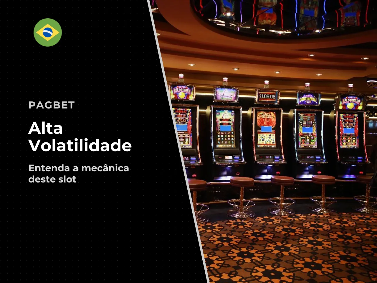 Este jogo é estruturado matematicamente para indivíduos confortáveis com frequentes secas — giros que resultam em retorno zerado — e que aceitam oscilações longas na sessão, inerentes a slots altament