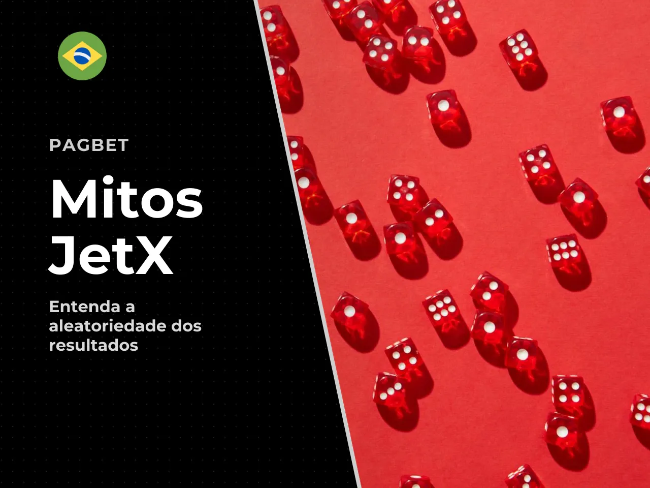 Por que o histórico de multiplicadores